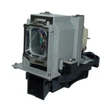Al Series Lamp & Housing For The Sony VPL-CW276 Projector 90 Day Warranty. Fixed Price $58.99.