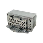 Genuine Casio Laser/led Bulb STDV-25 For XJ-M140 XJ-M240 Under 2000 Hours. Fixed Price $57.14.