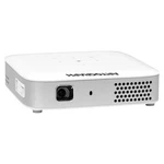 Artograph Smart Hd Digital Projector With Remote, Fi, And Case, White. Fixed Price $399.99.