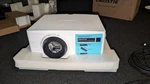 Christie DHD600-G Dlp Conference Projector Digital System Series. Fixed Price $800.00.