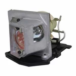 Al Series Lamp & Housing For The Ricoh Ipsio Type 2 Projector. Fixed Price $46.99.
