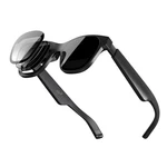 Xreal X1003 AIR2 Pro Smart Glasses (low Blue Light & Flicker Free). Fixed Price $428.94.