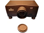 Runco LCP-500 (multisync MT600) Lcd Projector. Fixed Price $119.00.