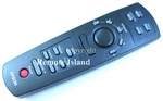 Epson 1033569 (new) Lcd Projector Remote Control ELP5000 5000XB FAST$4SHIPPING!!. Fixed Price $36.00.