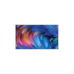 Epson V12H002AM0 Ambient Light Rejecting Mega Screen. Fixed Price $2986.55.