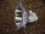 Osram P-vip 150-180/1.0 E20.6N Projector Lamp Bulb New Oem See Models. Fixed Price $39.95.