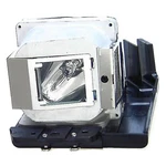 Viewsonic PJD6243 Original Inside Lamp Replaces RLC-075. Fixed Price $87.97.