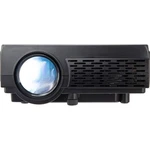 Gpx 800 480 Mini Projector With Bluetooth And 2000 Lumens. Fixed Price $26.99.