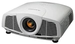 Mitsubishi XD3200U Projector (used). Fixed Price $169.00.