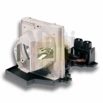Projector Lamp Module For Plus Taxan U6-112. Fixed Price $139.78.