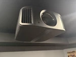 Jvc DLA-NX7 2160P D-ila Home Projector Black. Fixed Price $2800.00.