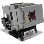 Jaspertronics AN-LX20LP Lamp & Housing For Sharp Projectors 1 Year Warranty. Fixed Price $94.99.