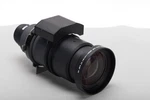 Christie 1521 095 Sxga 14181 Hd Projector Lens G2U. Fixed Price $495.00.