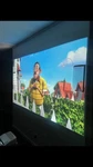 Epson Powerlite 475W 3LCD Projector Ultra Short Throw H455A Hdmi Lan W/bundle. Fixed Price $149.95.