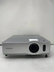 Hitachi CP-X306 3LCD Projector. Fixed Price $59.99.