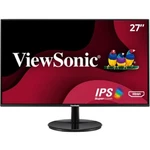 Open Box: VA2759-SMH 27IN Led Lcd Mon Full Hidef. Fixed Price $109.99.
