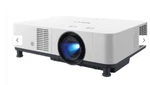 Sony VPL-PHZ50 5,000 Lumens Wuxga Laser Projector. Fixed Price $1399.00.