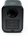 L710S Smart 1080P Projector With Built-in Streaming, Wifi, And Bluetooth. Enjoy. Fixed Price $135.99.