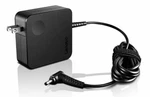 New Original Wall Ac Power Adapter Charger For Lenovo V15 Iil (82C500KYUS). Fixed Price $24.65.