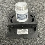 Chief RPA000B Series Ceiling Projector Mount Black Nice Free Shipping!. Fixed Price $80.00.