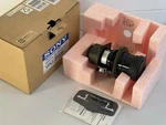 New Sony VPLL-Z1032 Zoom Projection Lens For VPL-FE40L -FX40L -FX41L Series. Fixed Price $402.09.