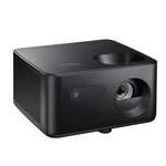 Optoma Photon Life PH31 1080P Full Hd Led Home Portable Projector. Fixed Price $492.61.