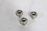 Barco R819157K Bme Interlocking Top Adapters. Fixed Price $85.99.