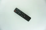 Remote Control For Tmy PT-06 V88 V68 V28 V08 V18 Mini Led Lcd Wi-fi Projector. Fixed Price $14.02.