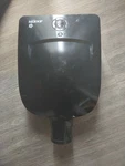 Axion Projector. A650 Led Full Hdmi 1920 1080 No Remote. Fixed Price $150.00.