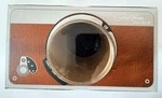 Smartphone Projector 2.0 - Mobile Luckies. Fixed Price $8.99.