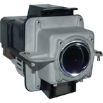 Al Series 50028199 Lamp & Housing For Nec Projectors - 90 Day Warranty. Fixed Price $44.99.