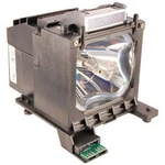 Jaspertronics 01-00128 Lamp & Housing Smart Board Projectors Year Warranty. Fixed Price $174.99.