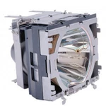 Jaspertronics SP-LAMP-LP12 & Housing Infocus Projectors Year Warranty. Fixed Price $151.99.