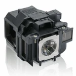 Projector Lamp ELPLP88 For Epson Powerlite Home Cinema 1040 2040 2045 640 740HD. Fixed Price $67.90.