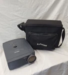 Infocus Projector (LP435Z). Fixed Price $20.00.