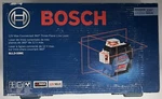 Bosch GLL3-330C 200FT 360-DEGREE Red Beam Three-plane Self-leveling Line Laser. Fixed Price $449.99.