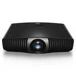 Benq W5800 4K Laser Home Cinema Projector With Hdr-pro 2600 Lumens. Fixed Price $4995.00.
