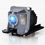 NP18LP For Nec V311W V311X VE280X NP-V300W VE281X V300WG VE282X Lamp. Fixed Price $70.01.