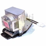 Original Bulb Inside Lamp Module For Viewsonic RLC-057. Fixed Price $130.07.