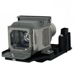 Jaspertronics Lamp & Housing For Sony VPL-EW276 Projectors 1 Year Warranty. Fixed Price $88.99.