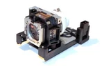 PRM30-LAMP Fp For Promethean PRM30A. Fixed Price $105.00.