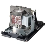 Jaspertronics Lamp & Housing For Vivitek D945VX Projectors - 1 Year Warranty. Fixed Price $104.99.