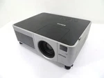 Infocus IN5104 Lcd Home Cinema Projector Hdmi Vga - Free Shipping. Fixed Price $79.99.