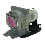 Al Series Lamp & Housing For The Benq MP612C Projector - 90 Day Warranty. Fixed Price $33.99.