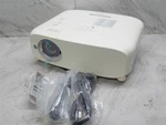 Panasonic PT-VX600 Xga Lcd Projector 9 Eco / 488HRS Normal!. Fixed Price $199.99.