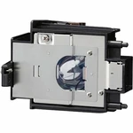Powerwarehouse AH-42001 Lamp For Eiki EIP-4200, EIP-D450. Fixed Price $239.20.