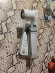 Epson ELPDC20 - Document Camera Hdmi Tested No Ac Adapter. Fixed Price $49.99.