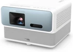 Benq GP500 2160P Hdr Dlp Led Smart Projector. Fixed Price $1799.00.
