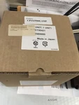 Genuine Hitachi DT00421 Bulb For CPSX5500 CP-SX5500 CPSX5600 CP-SX5600 New. Fixed Price $49.00.
