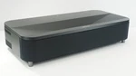 Epson EH-LS800 Ultra Short Throw 4K Projector Black W/ Cable Remote Used Japan. Fixed Price $2999.99.
